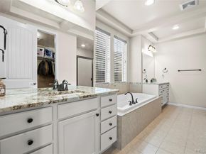 15454 W Auburn Avenue, Lakewood CO 80228