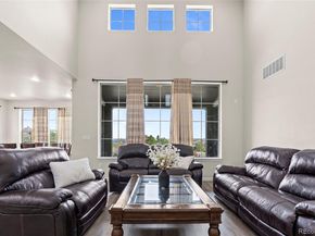 15454 W Auburn Avenue, Lakewood CO 80228