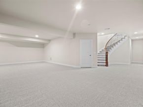 15454 W Auburn Avenue, Lakewood CO 80228