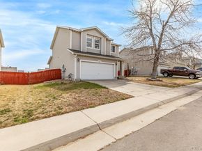 452 E 78th Drive, Denver CO 80229