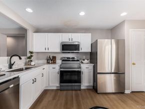 452 E 78th Drive, Denver CO 80229