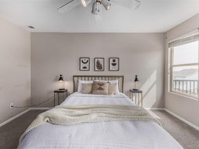 452 E 78th Drive, Denver CO 80229