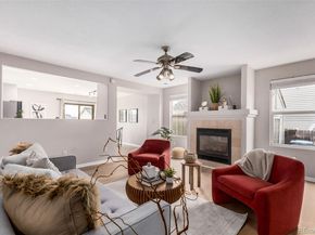 452 E 78th Drive, Denver CO 80229