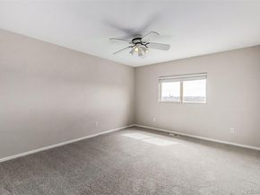 452 E 78th Drive, Denver CO 80229