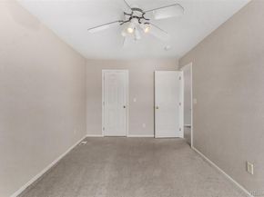452 E 78th Drive, Denver CO 80229