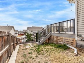 452 E 78th Drive, Denver CO 80229
