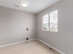 452 E 78th Drive, Denver CO 80229