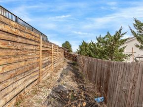 452 E 78th Drive, Denver CO 80229