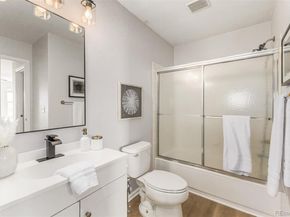 452 E 78th Drive, Denver CO 80229