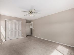 452 E 78th Drive, Denver CO 80229