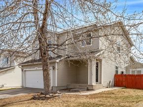 452 E 78th Drive, Denver CO 80229
