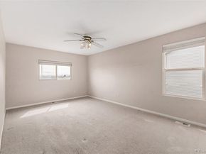 452 E 78th Drive, Denver CO 80229