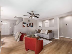 452 E 78th Drive, Denver CO 80229