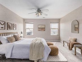 452 E 78th Drive, Denver CO 80229