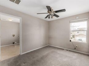 452 E 78th Drive, Denver CO 80229