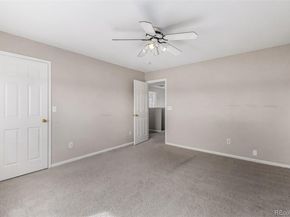 452 E 78th Drive, Denver CO 80229