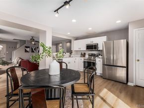 452 E 78th Drive, Denver CO 80229