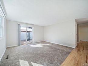 6620 W 95th Place, Westminster CO 80031