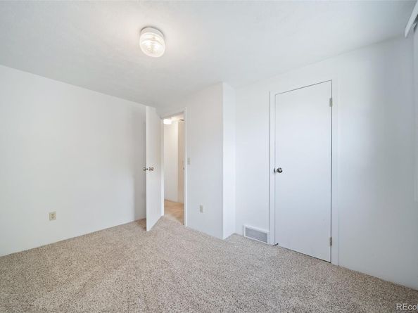 6620 W 95th Place, Westminster CO 80031