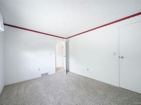 6620 W 95th Place, Westminster CO 80031