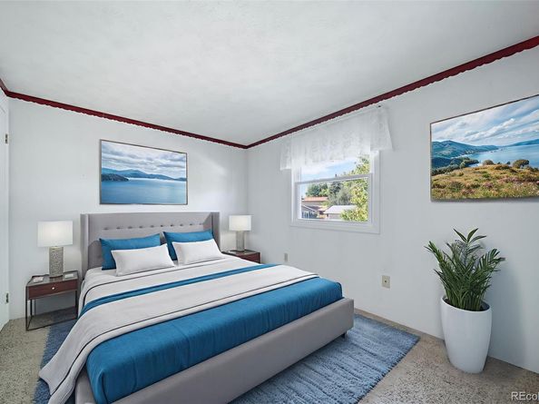 6620 W 95th Place, Westminster CO 80031