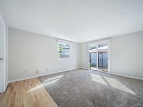 6620 W 95th Place, Westminster CO 80031