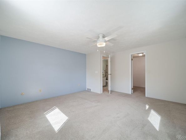 6620 W 95th Place, Westminster CO 80031