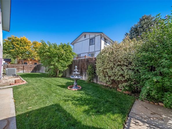 6620 W 95th Place, Westminster CO 80031