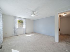 6620 W 95th Place, Westminster CO 80031
