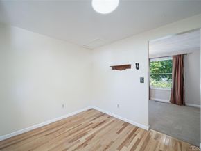 6620 W 95th Place, Westminster CO 80031