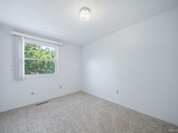 6620 W 95th Place, Westminster CO 80031
