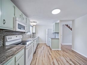 6620 W 95th Place, Westminster CO 80031