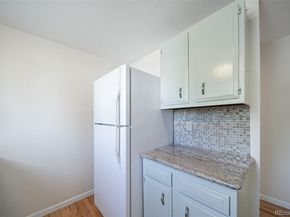 6620 W 95th Place, Westminster CO 80031