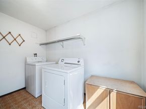 6620 W 95th Place, Westminster CO 80031