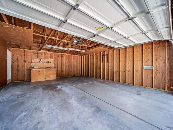 6620 W 95th Place, Westminster CO 80031