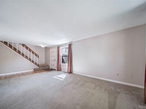 6620 W 95th Place, Westminster CO 80031