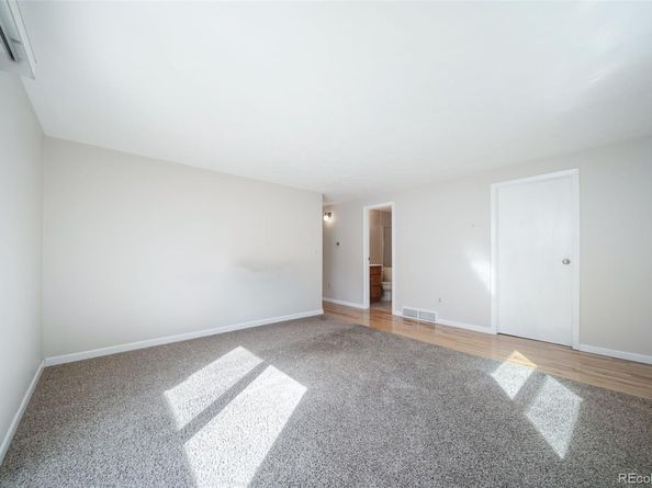 6620 W 95th Place, Westminster CO 80031