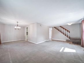 6620 W 95th Place, Westminster CO 80031