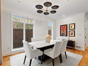 Undisclosed Address #3944989, Denver CO 80209