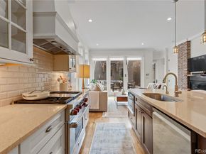 Undisclosed Address #3944989, Denver CO 80209