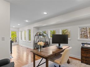 Undisclosed Address #3944989, Denver CO 80209