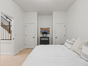 Undisclosed Address #3944989, Denver CO 80209