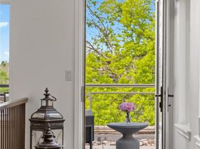 Undisclosed Address #3944989, Denver CO 80209