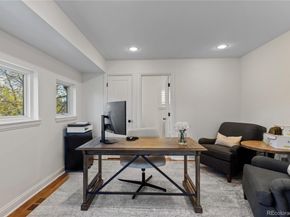 Undisclosed Address #3944989, Denver CO 80209
