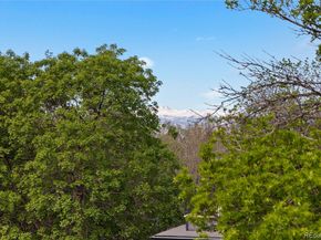 Undisclosed Address #3944989, Denver CO 80209