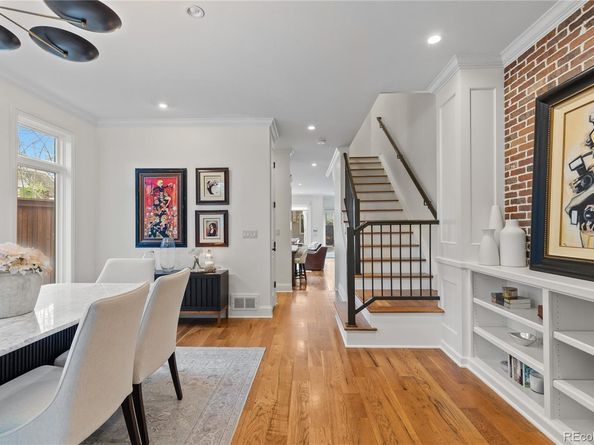 Undisclosed Address #3944989, Denver CO 80209