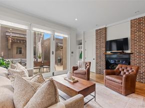 Undisclosed Address #3944989, Denver CO 80209