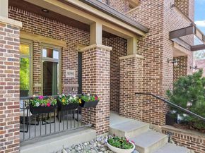 Undisclosed Address #3944989, Denver CO 80209