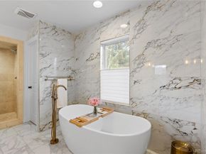 Undisclosed Address #3944989, Denver CO 80209