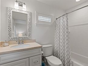 Undisclosed Address #3944989, Denver CO 80209
